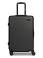 Smartbox Edition 05 4 hjul Trolley 66 cm Smartbox Edition 05 4 hjul Trolley 66 cm