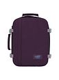 Cabin Zero Classic 119 Daypack 39 cm Laptoprum