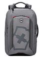 Victorinox Touring 2.0-rygsæk med 45 cm rum til bærbar computer
