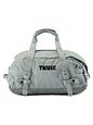 Thule Chasm 30 L Weekend-rejsetaske 49 cm