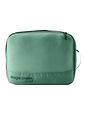 Eagle Creek Pack-It-taske L 35 cm