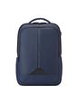 Roncato Clayton Daypack 44 cm Laptoprum