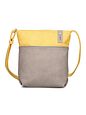 Zwei Jana Skuldertaske 29 cm