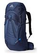 Gregory Zulu 35 Vandrer-rygsæk S-M 64 cm