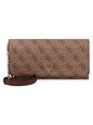Guess Noelle II Clutch pung 21 cm