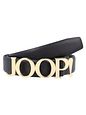 Joop! Bælte i læder