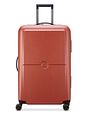 Delsey Paris Turenne 2.0 4 hjul Trolley 76 cm Delsey Paris Turenne 2.0 4 hjul Trolley 76 cm