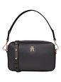 Tommy Hilfiger TH Distinct Håndtaske 22 cm Tommy Hilfiger TH Distinct Håndtaske 22 cm