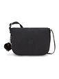 Kipling Basic Earthbeat Skuldertaske 30 cm
