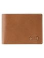 Picard Authentic1 Pung RFID-beskyttelse Læder 12.5 cm