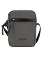 Joop! Narni Rafael Mini Bag skuldertaske 13.5 cm Joop! Narni Rafael Mini Bag skuldertaske 13.5 cm