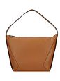 Tom Tailor Manola Shopper-taske L 43 cm