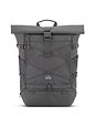 Johnny Urban Travel Series Allen Large Travel Daypack 50 cm Laptoprum
