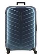 Samsonite Attrix 4 hjul Trolley 81 cm Samsonite Attrix 4 hjul Trolley 81 cm