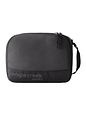 Eagle Creek Pack-It-taske S 18 cm Eagle Creek Pack-It-taske S 18 cm