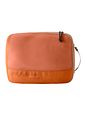 Eagle Creek Pack-It-taske 25,5 cm med ekspansionsfold
