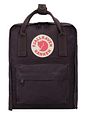 Fjällräven Kanken 16 Daypack 29 cm Fjällräven Kanken 16 Daypack 29 cm