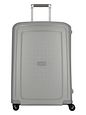 Samsonite S'Cure Spinner 4-hjuls trolley 69 cm Samsonite S'Cure Spinner 4-hjuls trolley 69 cm