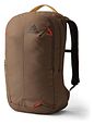 Gregory Retna 28 Daypack 52 cm Laptoprum Gregory Retna 28 Daypack 52 cm Laptoprum