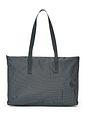 Mandarina Duck MD 20 Shopper-taske 47 cm