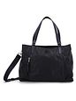Picard Legere Shopper-taske 34.5 cm
