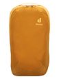 Deuter Yort 15 Daypack 46 cm