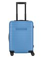 Horizn Studios H5 Essential 4 hjul Kabinetrolley S 53 cm