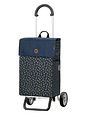 Andersen Shopper Scala Shopper Plus Fita Indkøbsvogn 57 cm
