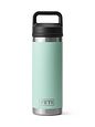 Yeti Rambler Drikkeflaske 532 ml