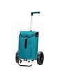 Andersen Shopper Tura Shopper Ortlieb indkøbstrolley 50 cm