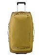 Eagle Creek Expanse 2 hjul Trolley 73 cm Eagle Creek Expanse 2 hjul Trolley 73 cm