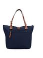 Bric's X-Bag Shopper-taske 25 cm
