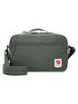 Fjällräven High Coast Skuldertaske 24 cm