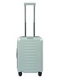 Porsche Design Roadster 4 hjul Kabinetrolley S 55 cm