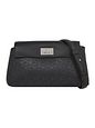 Calvin Klein CK Push Skuldertaske 28 cm