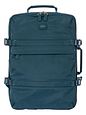 Bric's Positano Daypack 42 cm Laptoprum Bric's Positano Daypack 42 cm Laptoprum