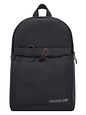 Jost Lohja Daypack 37 cm Laptoprum