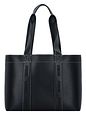 Hugo Becky Shopper-taske 36 cm