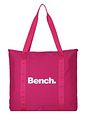 Bench City Girls Shopper-taske 42 cm