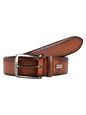 Lloyd Men's Belts Bælte i læder