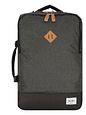 Worldpack Bestway Cabin Pro Daypack 54 cm Laptoprum Worldpack Bestway Cabin Pro Daypack 54 cm Laptoprum