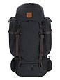 Fjällräven Kajka 100 Trekking-rygsæk 70 cm Fjällräven Kajka 100 Trekking-rygsæk 70 cm