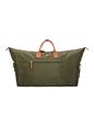 Bric's X-Travel Weekender rejsetaske 50 cm Bric's X-Travel Weekender rejsetaske 50 cm