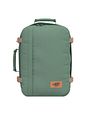 Cabin Zero Classic 124 Daypack 45 cm Laptoprum