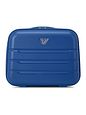 Roncato B-Flying Beautycase 34 cm