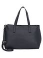 Tom Tailor Marla håndtaske 30 cm