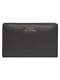 Tommy Hilfiger Pung Læder 14.5 cm Tommy Hilfiger Pung Læder 14.5 cm