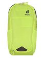 Deuter Race Air 14+3 Daypack 46 cm