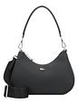 Lacoste Core Essentials Daily City Skuldertaske 23 cm