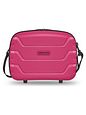 Smartbox Edition 01 Beautycase 34 cm